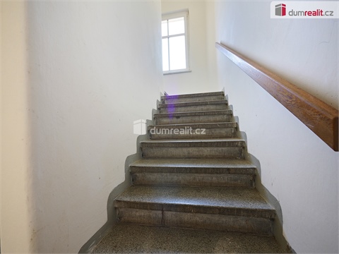 Prodej rodinného domu, 200 m² - 14