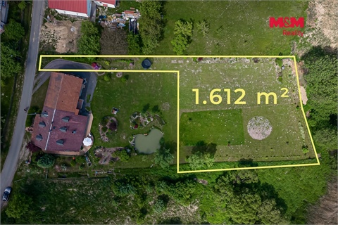 Prodej rodinného domu, 223 m² - 20