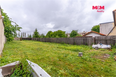 Prodej rodinného domu, 112 m² - 18