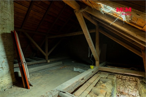 Prodej rodinného domu, 112 m² 26