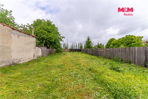 Prodej rodinného domu, 112 m² 18