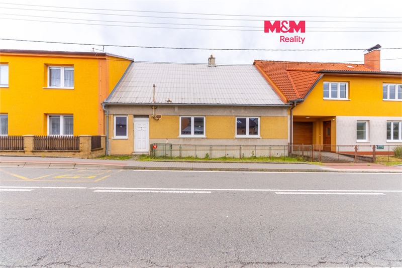 Obrázek č. 1