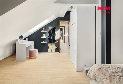 Prodej bytu 3kk, 80 m² - 6