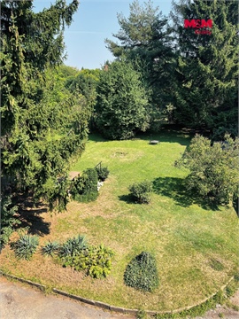 Prodej bytu 3kk, 80 m² 16