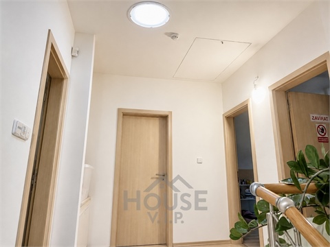 Prodej domu, 182 m² - 14