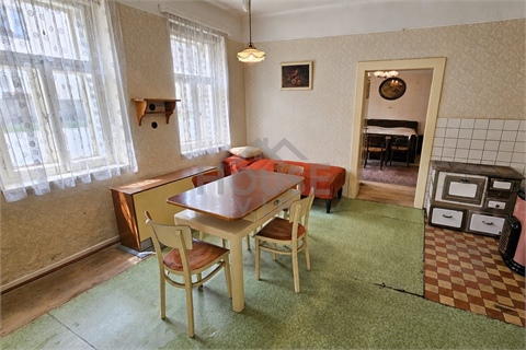 Prodej rodinného domu, 150 m² - 2
