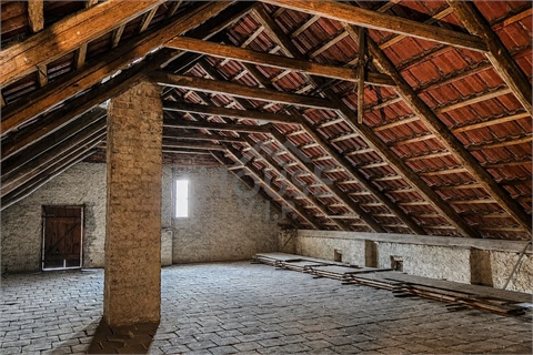 Prodej rodinného domu, 150 m² 14
