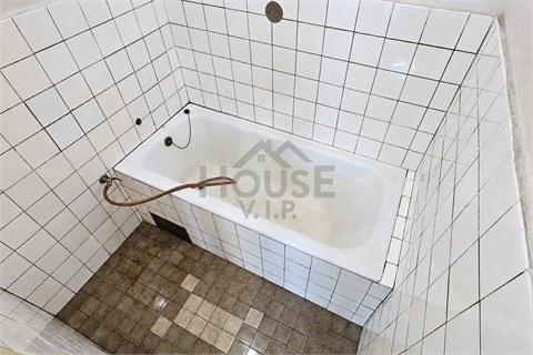 Prodej rodinného domu, 150 m² 12