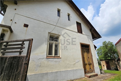 Prodej rodinného domu, 150 m² - 18