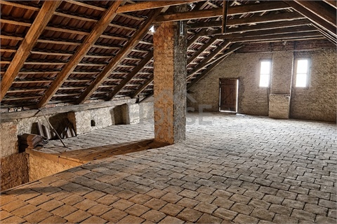 Prodej rodinného domu, 150 m² - 4