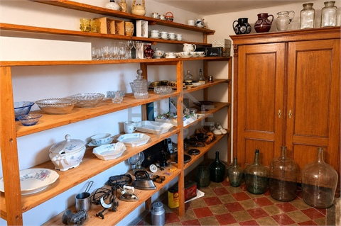 Prodej rodinného domu, 150 m² - 8