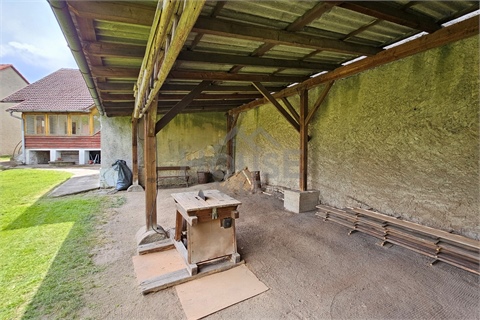 Prodej rodinného domu, 150 m² 2
