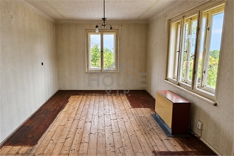 Prodej rodinného domu, 150 m² 10