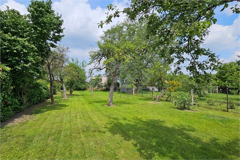 Prodej rodinného domu, 150 m² 18