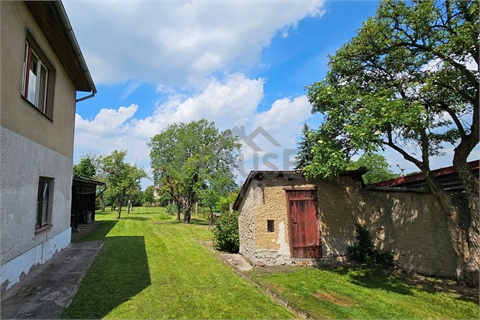 Prodej rodinného domu, 150 m² 4