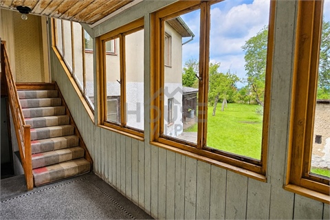 Prodej rodinného domu, 150 m² 8