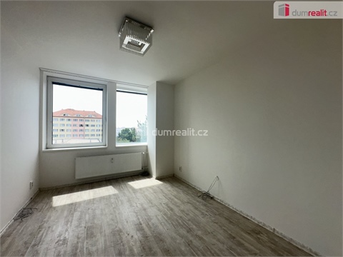 Pronájem bytu 3kk, 82 m² 6