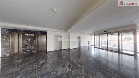 Pronájem bytu 3kk, 82 m² 16
