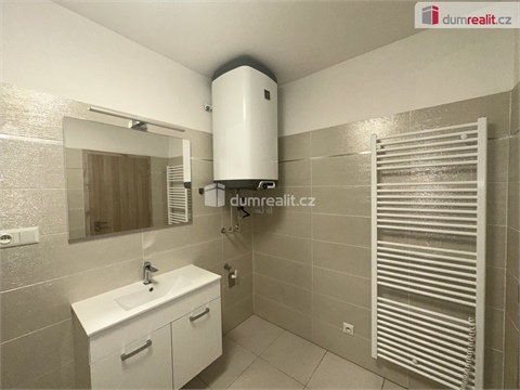 Pronájem bytu 3kk, 82 m² - 10