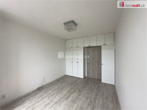 Pronájem bytu 3kk, 82 m² - 4