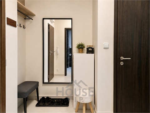 Prodej bytu 2kk, 61 m² - 8
