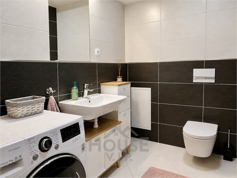 Prodej bytu 2kk, 61 m² - 6