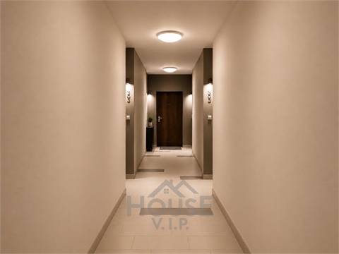 Prodej bytu 2kk, 61 m² 10