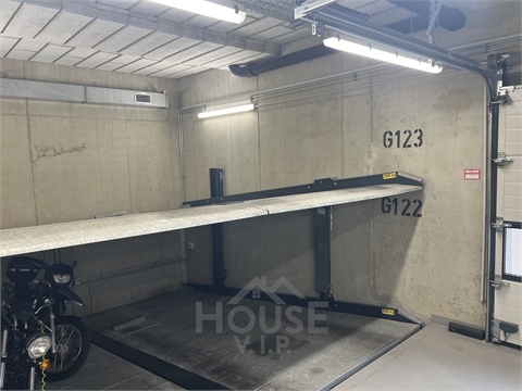 Prodej bytu 2kk, 40 m² - 8