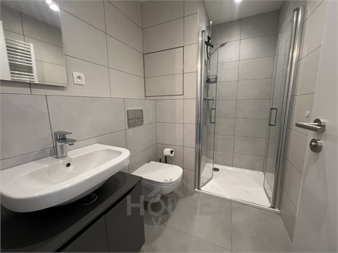 Prodej bytu 2kk, 40 m² - 6