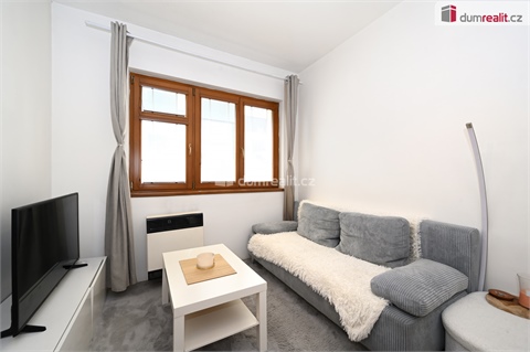 Prodej bytu 2+1, 44 m² 4