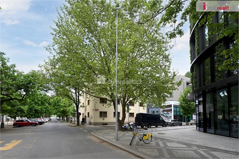 Prodej bytu 2+1, 44 m² 16
