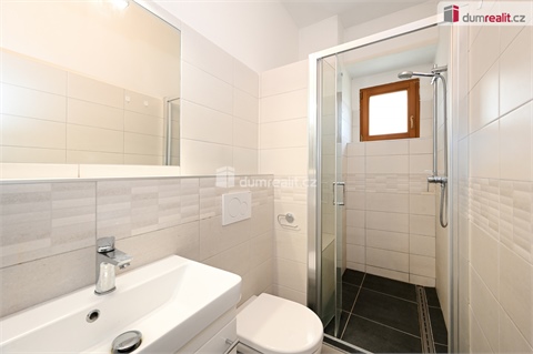Prodej bytu 2+1, 44 m² - 10