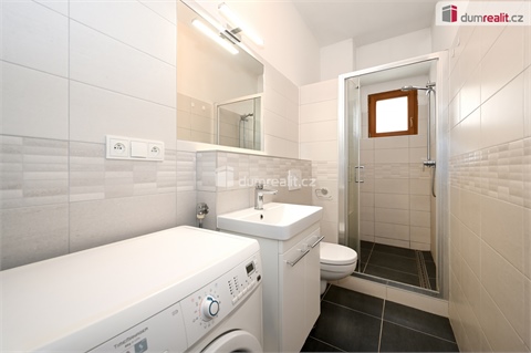 Prodej bytu 2+1, 44 m² 10
