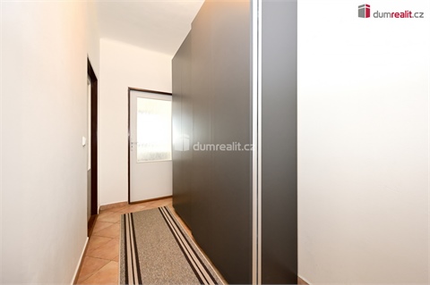 Prodej bytu 2+1, 44 m² - 12