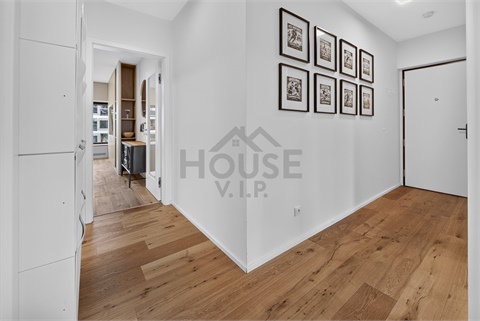 Prodej bytu 3kk, 65 m² - 10