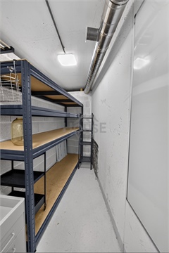 Prodej bytu 3kk, 65 m² - 12