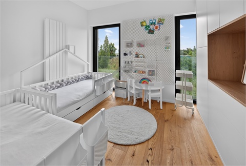 Prodej bytu 3kk, 65 m² - 8