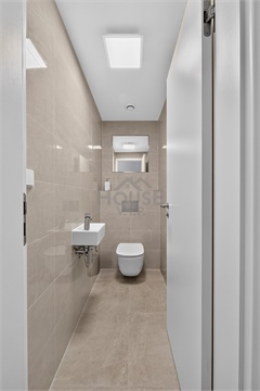 Prodej bytu 3kk, 65 m² 8