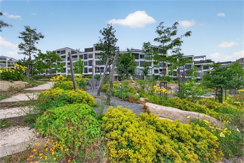 Prodej bytu 3kk, 65 m² - 14