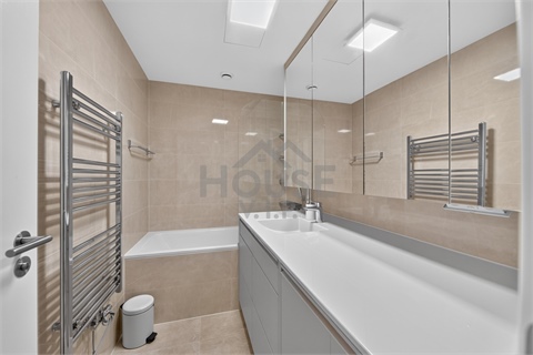 Prodej bytu 3kk, 65 m² - 6