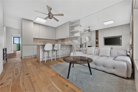 Prodej bytu 3kk, 65 m² - 0