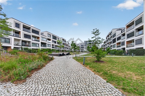 Prodej bytu 3kk, 65 m² 14