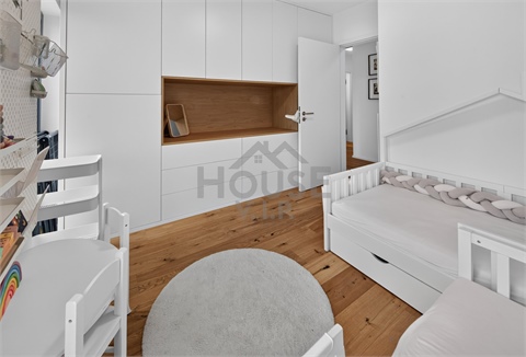 Prodej bytu 3kk, 65 m² 10