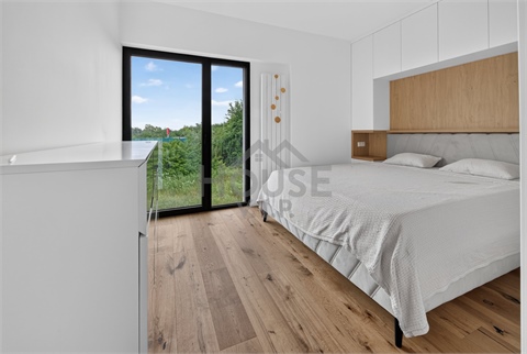 Prodej bytu 3kk, 65 m² 4