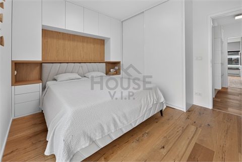 Prodej bytu 3kk, 65 m² 6