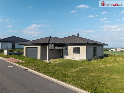Prodej rodinného domu, 218 m² 4