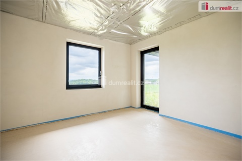 Prodej rodinného domu, 218 m² - 14