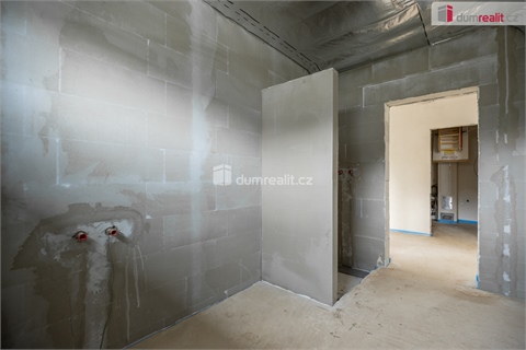 Prodej rodinného domu, 218 m² - 12