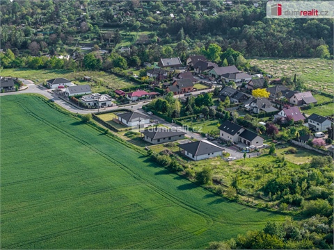 Prodej rodinného domu, 218 m² - 4