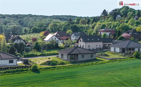 Prodej rodinného domu, 218 m² 6